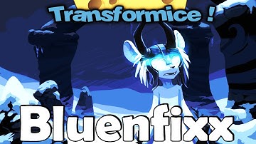 TRANSFORMICE-Bluenfixx