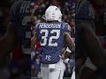 24 ‘til Baltimore ⏳ #patriots #nfl #shorts