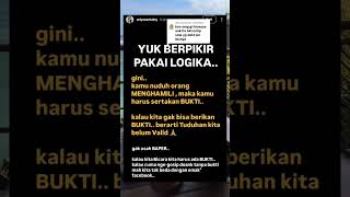 djpanda ericacarlina deviaamelita fitrisalhuteru djbravy