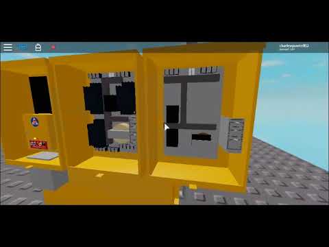 Air Raid Tornado Siren Us Roblox Youtube - roblox gents 4hp air raid siren youtube