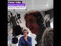 🎙️ Entrevista a Victor Valle, Director General de Google Argentina