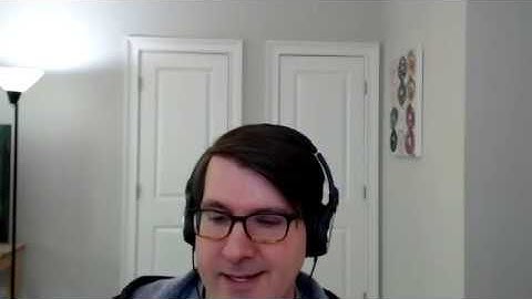 20190416 - Cluster API - Extension Mechanism breakout