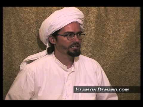 mufti menk whatsapp number The Responsibility of the Scholars in Clarifying Matters - Hamza Yusuf