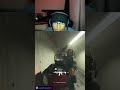 Funny moments  live right now reacting to sht twitch jus1santi callofduty cod fyp viral