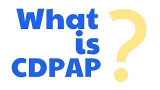 CDPAP | How can I get paid to take care of a family member through NYS Medicaid?