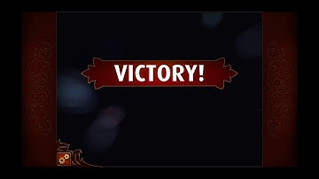 Pathfinder Adventures - 01 - Tutorials