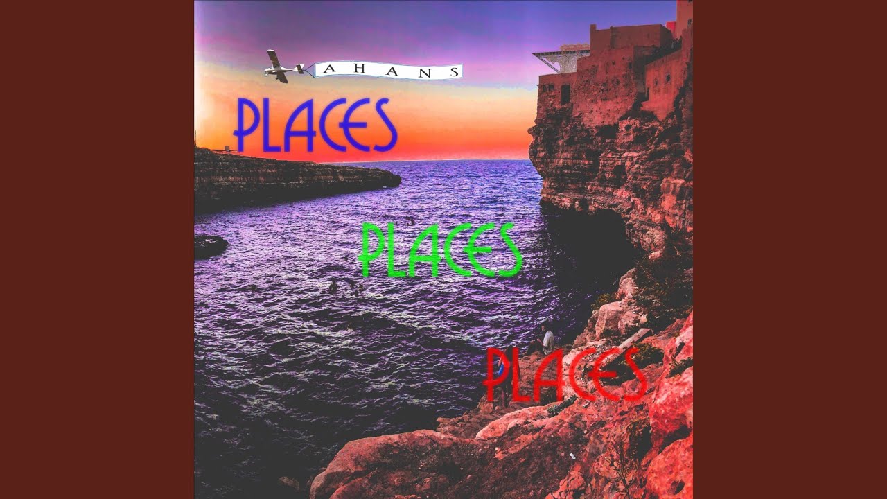 Tropea adlı videoyu YouTube'da izle Tropea adlı videoyu YouTube'da izle