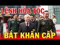 Tin Tức nhanh nhất và chính xác nhất ngày 9/9/2022/ tin nóng việt nam mới nhất hôm nay #cuyểnđộng24h