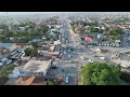 THE CITY OF BUNIA IS NOW AMONG THE MAJOR CITIES OF THE DRC UNDER LTGEN LUBOYA THE CITY OF BUNIA IS NOW AMONG THE MAJOR CITIES OF THE DRC UNDER LTGEN LUBOYA