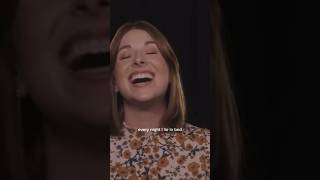 Million dreams cover-Danielle Marie #singingcoach #music #greatestshowman