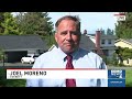Everett Police promote free Vacation Crime Watch as travelers leave homes empty