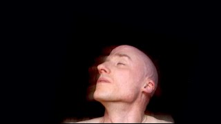 Mr Bruce - Race To Nowhere (teaser)