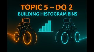 MAT 144 Topic 5 DQ 2 Wealth