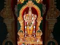 Wearing Silver Jewelry Daily: What Happens? #shorts #tamil #viralvideo #google #astrology #trending