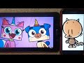 The Troublemakers Steals The Easter Eggs Grounded 