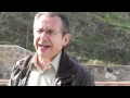 SIN TI-LEO RUBIO.mov
