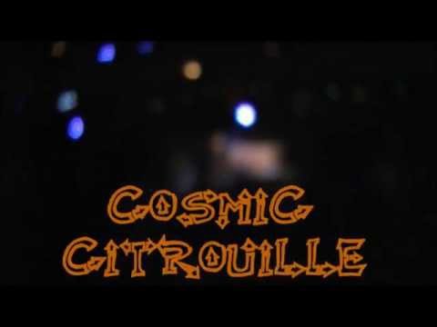 100% de qualité supérieure original à chaud nouveaux prix plus bas Cosmic citrouille - JPV (live ZED) 100% de qualité supérieure original à chaud nouveaux prix plus bas Cosmic citrouille - JPV (live ZED)