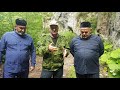 Чеченская Республика  Нашха Вайнахи История... 1-вая часть
