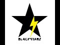 DAVID BOWIE / STATION TO STATION(FULL) ★⚡️(BLACKSTARZ) ノイズギター!が来たー #デヴィッドボウイ #デビッドボウイ #coverband