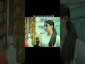apply apply uncle ji ka no reply 😂😅 #youtubeshortsvideo#funny #shortvideo