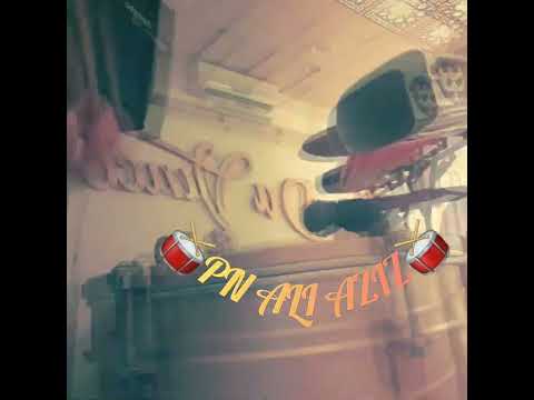 دبكة قهوتكم قهوة عربية