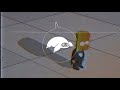 endorphintakedown - it's what the projects made me