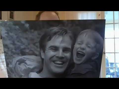 Second Step Lesson 1 Empathy Overview - YouTube