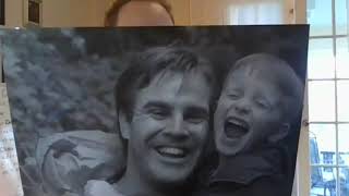 Famous Second Step Lesson 1  Empathy Overview Profile