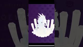 Awakening Poewk On Wublin Island mysingingmonsters