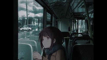 *free* lilac + yandere + lovbug + maknae type beat (prod. vuksai)