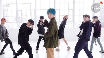 [BANGTAN BOMB] 