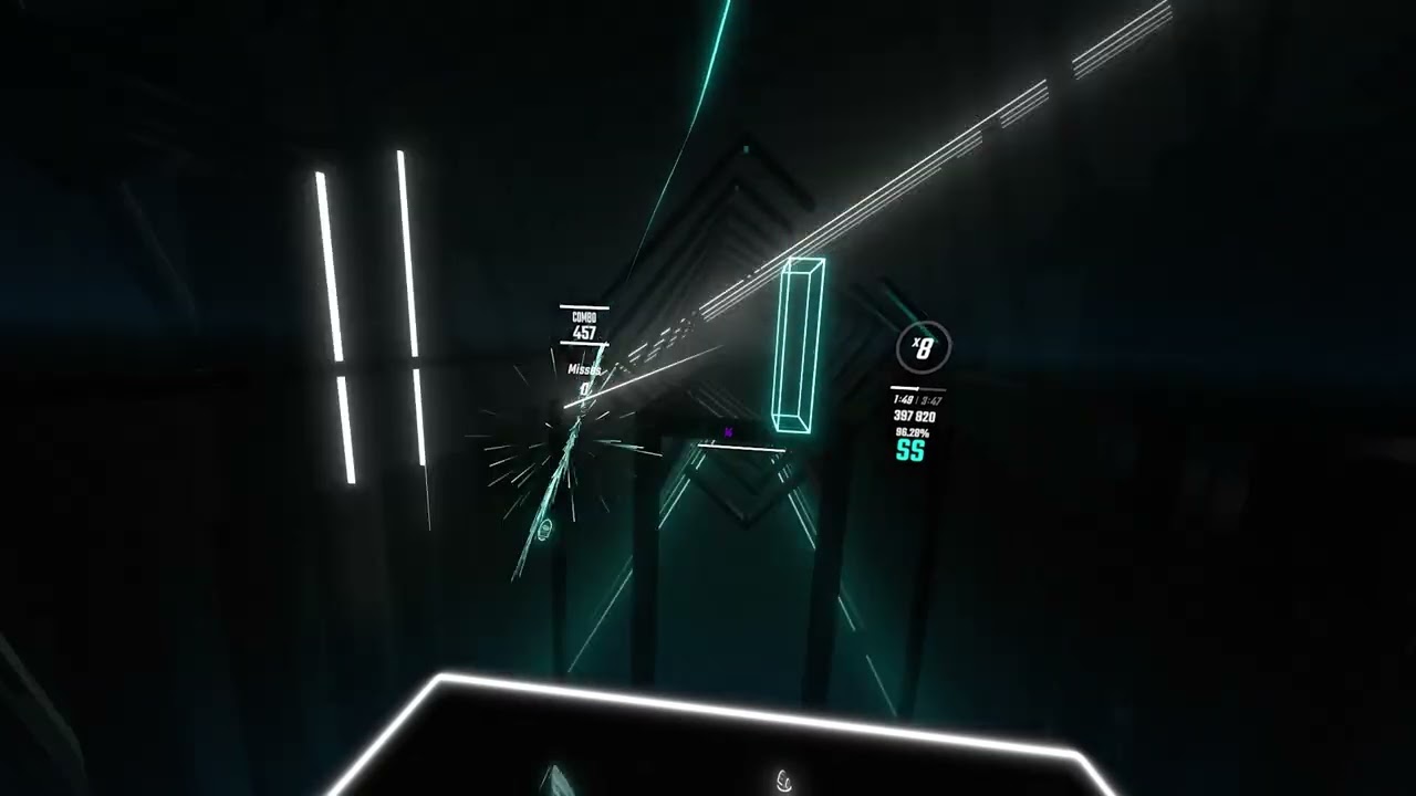 Soltan - Kabul | I Have No Clue On How I Even Got This Map