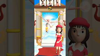 barred game video #games #viral #shorts #trending #gaming #dlgamer11 #barredgame #op #gameplay