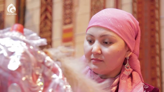 Порно фильмдерді қараңыз