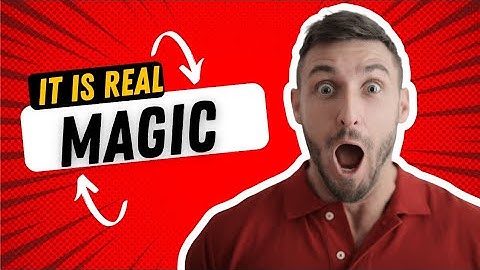 Magic Of Life | Dinesh Gupta | ARMIET ENGINEERING COLLEGE #magic #aanandshree #dineshgupta