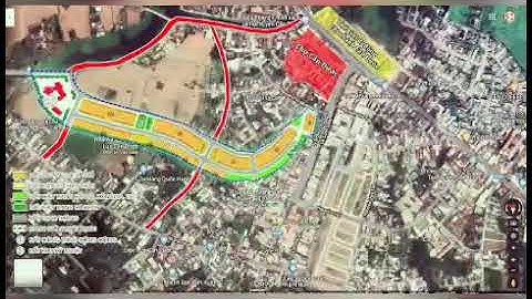 Thắng lợi J DRAGON cần đước