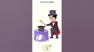 DOP2 Gameplay 🎮 Level 2327 #Shorts #dop2