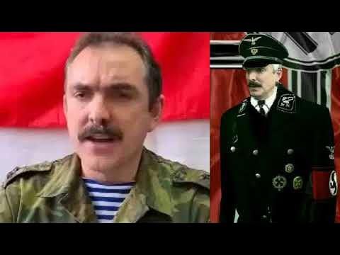 Шендаков где он сейчас. Шендаков где он сейчас. Шендаков где он сейчас. Шендаков где он сейчас. Шендаков где он сейчас.