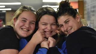 Class of 2020 Senior Video