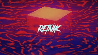 [FREE] HARD 808 TYPE BEAT 'TRENCHES 2' Fast Trap Beat Instrumental | Retnik Beats