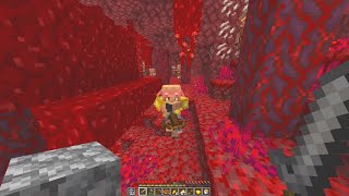 Famous Literally Just 30 Seconds Of Nether (WARNING: VIOLENCE) Profile