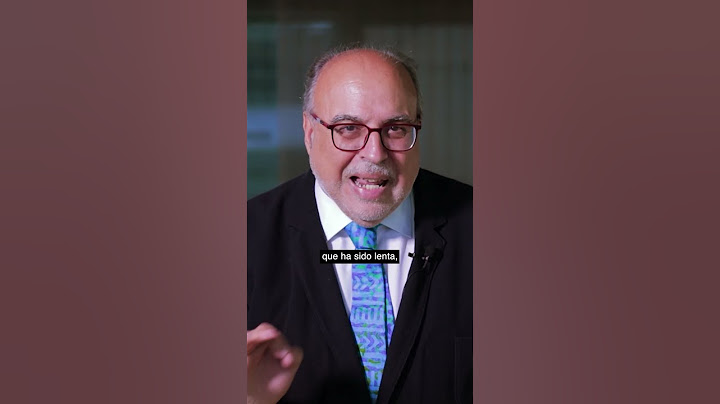 Desgaste general, Vox incluido I Enfoque Enric Juliana