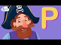 Identifying Key Concepts in Videos