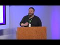 Stub Network AutoConfiguration (SNAC) IETF Working Group