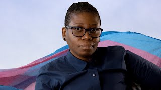 Voici ce qui était transphobe dans le projet de loi 2 | 24 heures