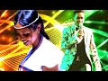 Haacalluu Hundessaa WBO Dafii Kotuu New Oromo Music 2020 Haacalluu Hundessaa WBO Dafii Kotuu New Oromo Music 2020