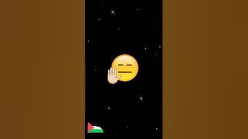 #قران_كريم #تلاوات_مميزة#راحة_نفسية #Quran_Kareem#اكسبلور #لايك