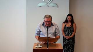 Ivan Bielik - Záhrada