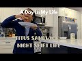 My Small Biz Struggles + Tummy Is Weird, Phone Is Nosy & My Day in Real Life