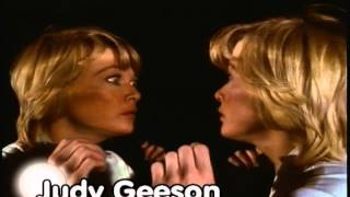 Geeson Vid Intro Alpha 2012